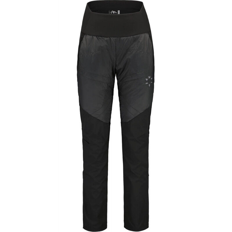 ZengoM. - Pantalon ski de fond femme