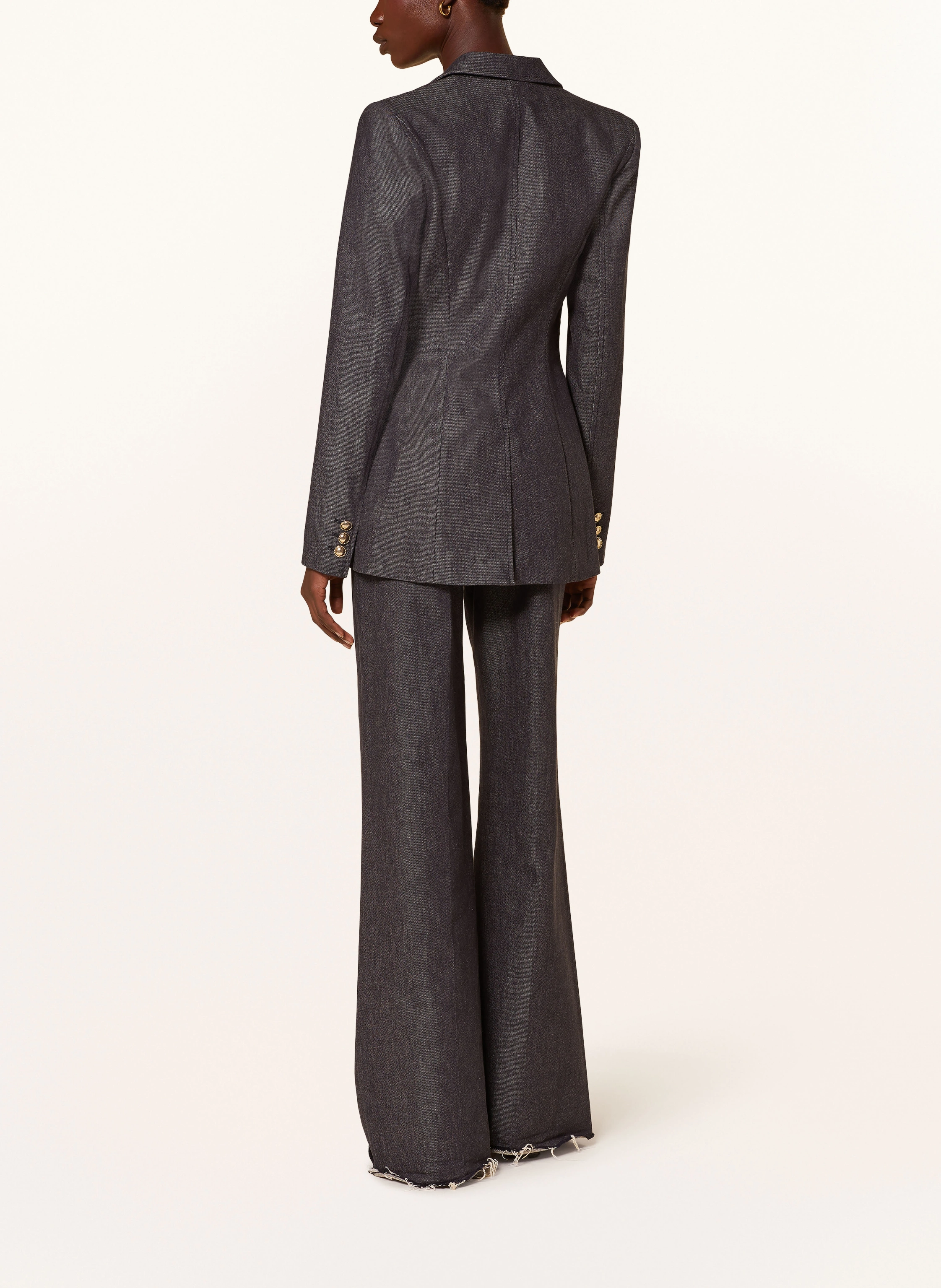 DOROTHEE SCHUMACHER Jeansblazer PURE LOVE