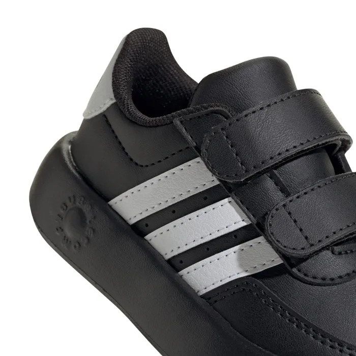Adidas Breaknet 2.0 Sneakers Junior