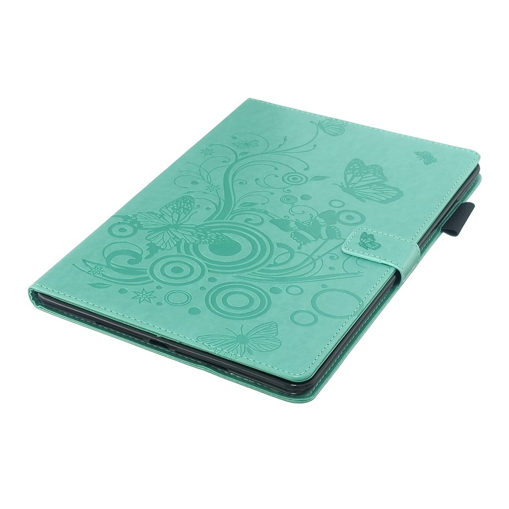 iPad 10.2