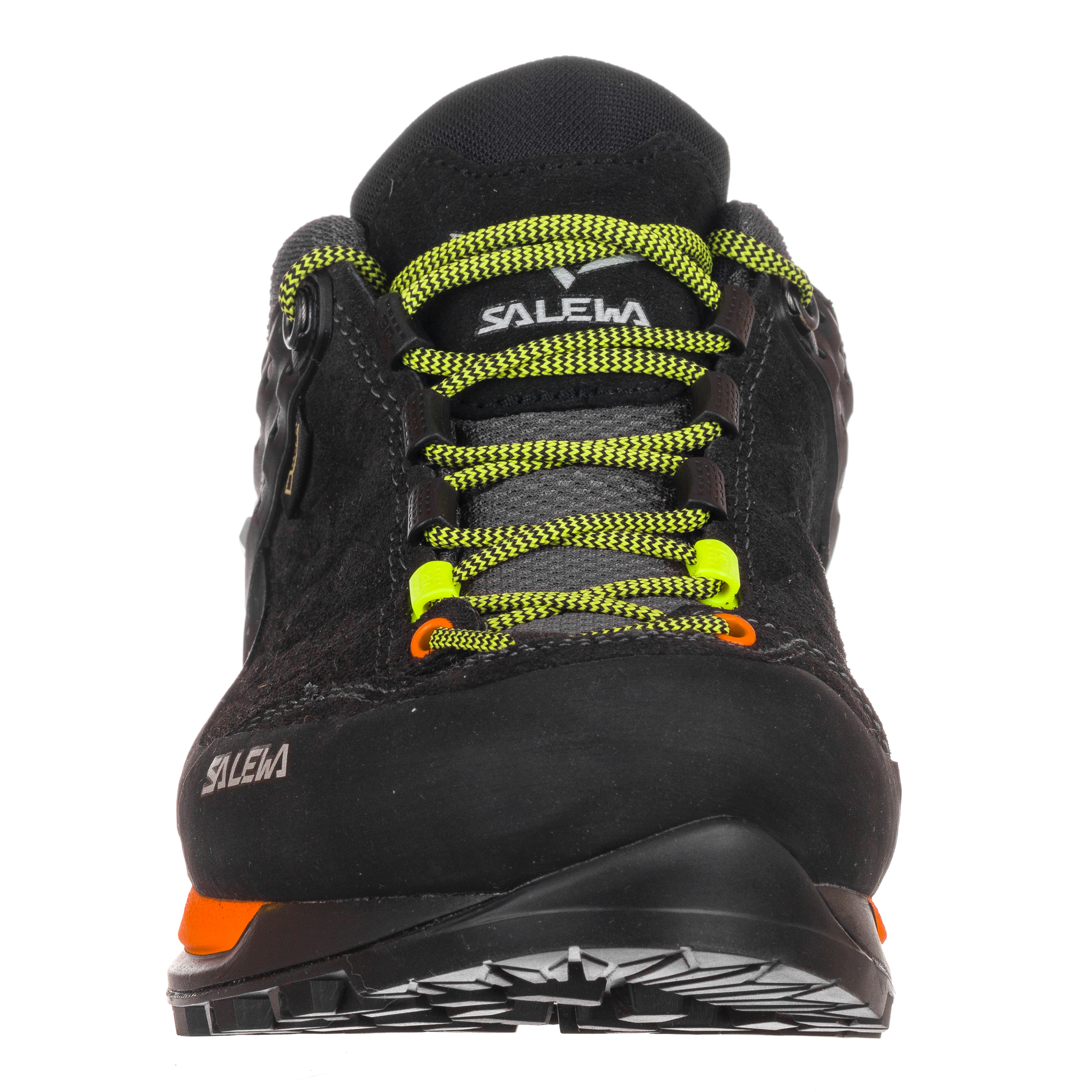 Mountain Trainer Gore-Tex® Herren Schuhe