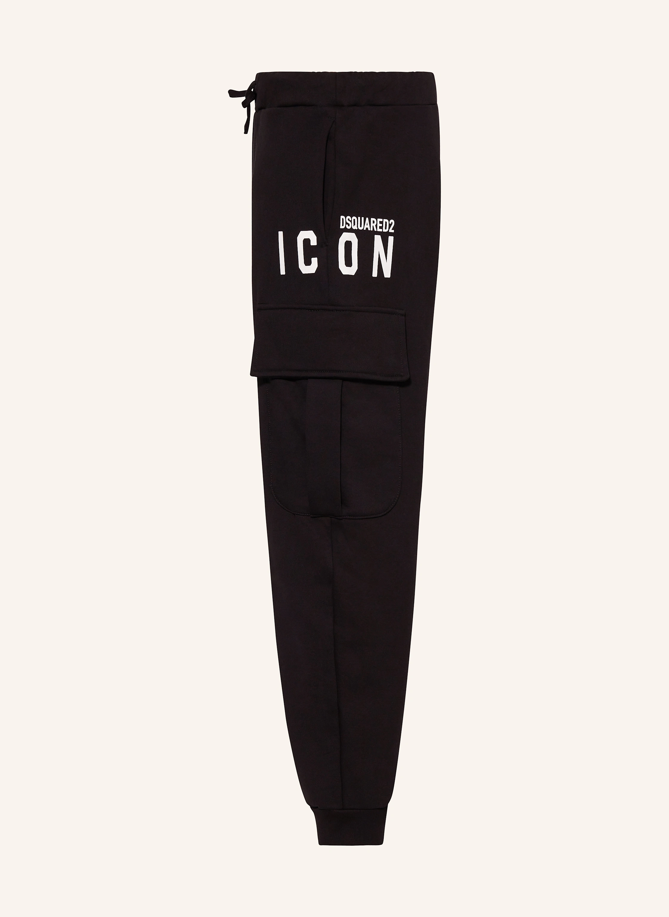 DSQUARED2 Cargohose