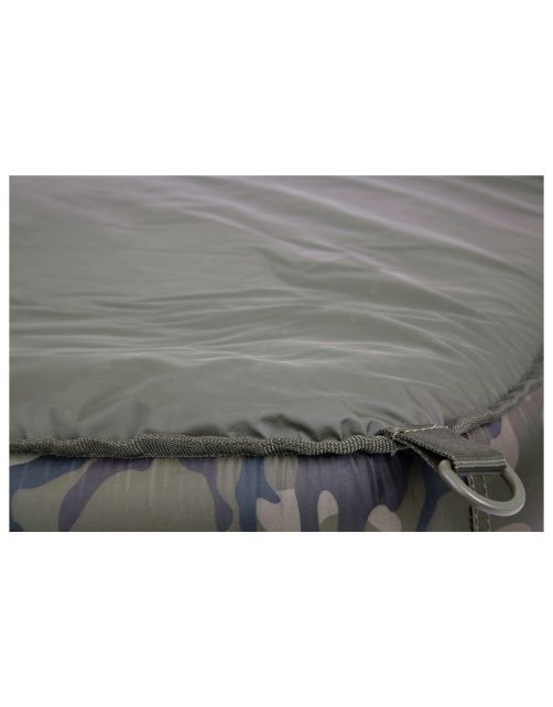 Fox Carpmaster Air Xl Mat - Onthaakmat - Xl
