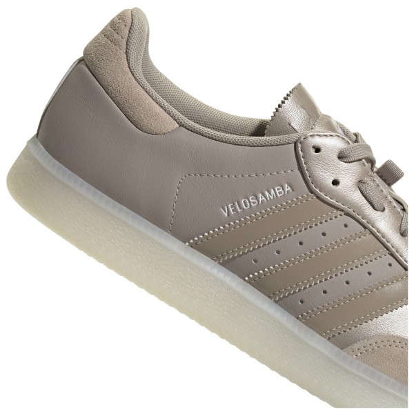 adidas - Velosamba Leather - Chaussures de cyclisme