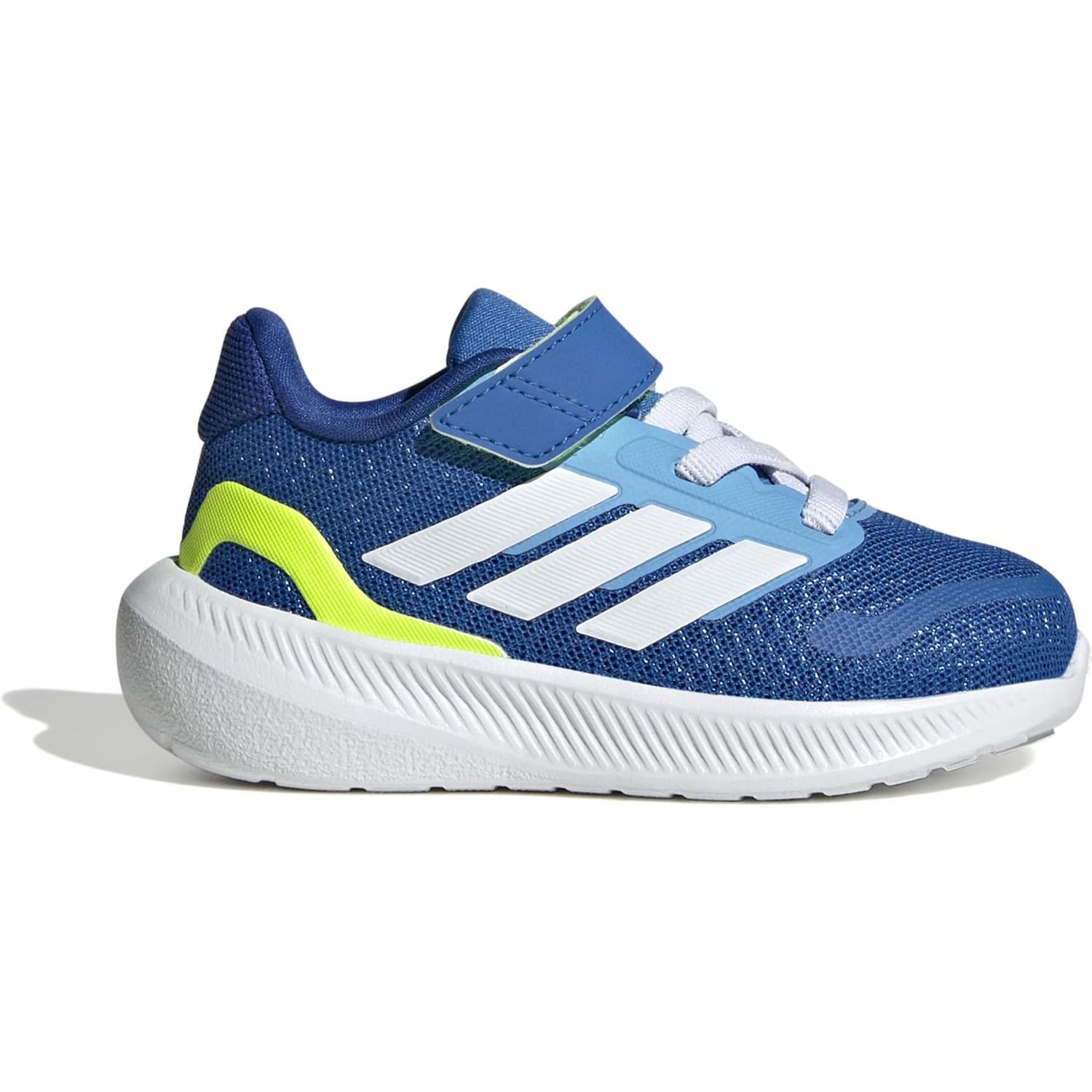 Adidas SportswearRUNFALCON 5 EL I