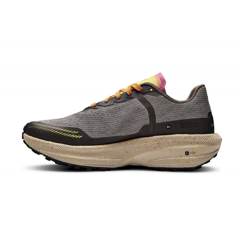 Endurance Trail - Chaussures trail homme
