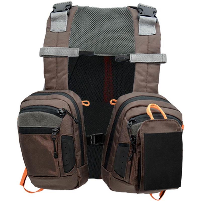Chest Pack Devaux Kowa Dvx