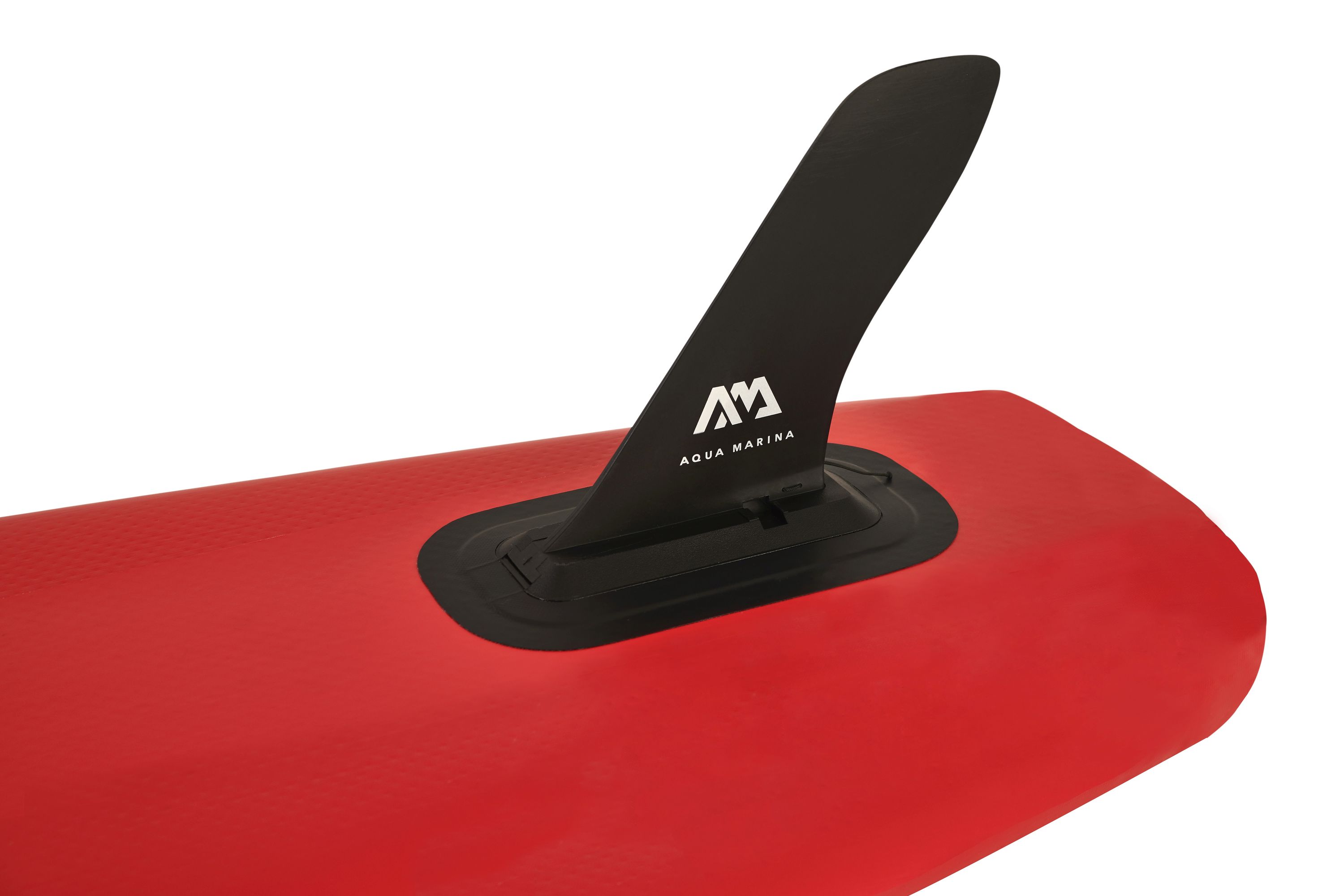 Aqua Marina Stand Up Paddle AIRSHIP RACE 670 cm