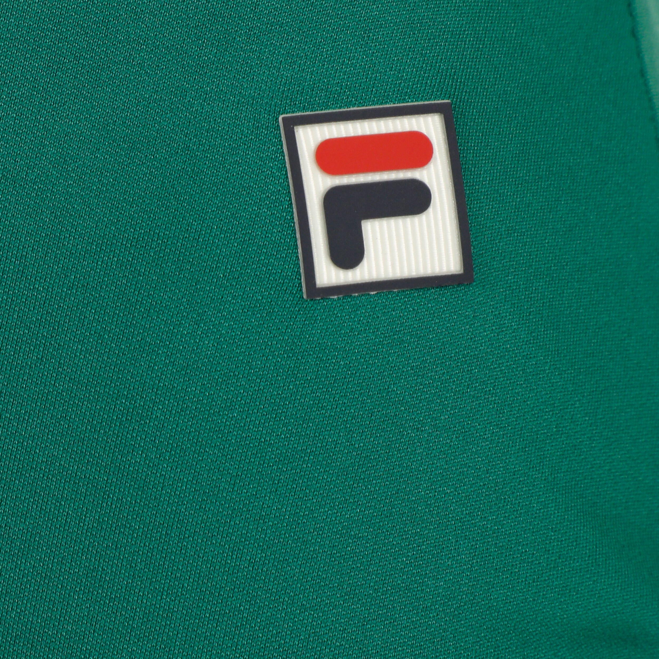 Fila Eleanor Jupe Femmes - Vert