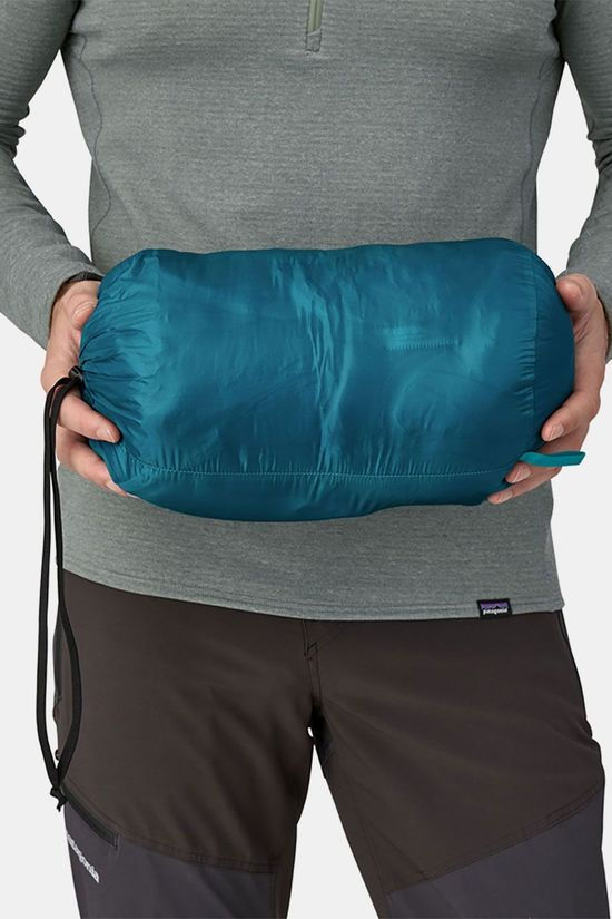 Patagonia Patagonia M'S Das Parka