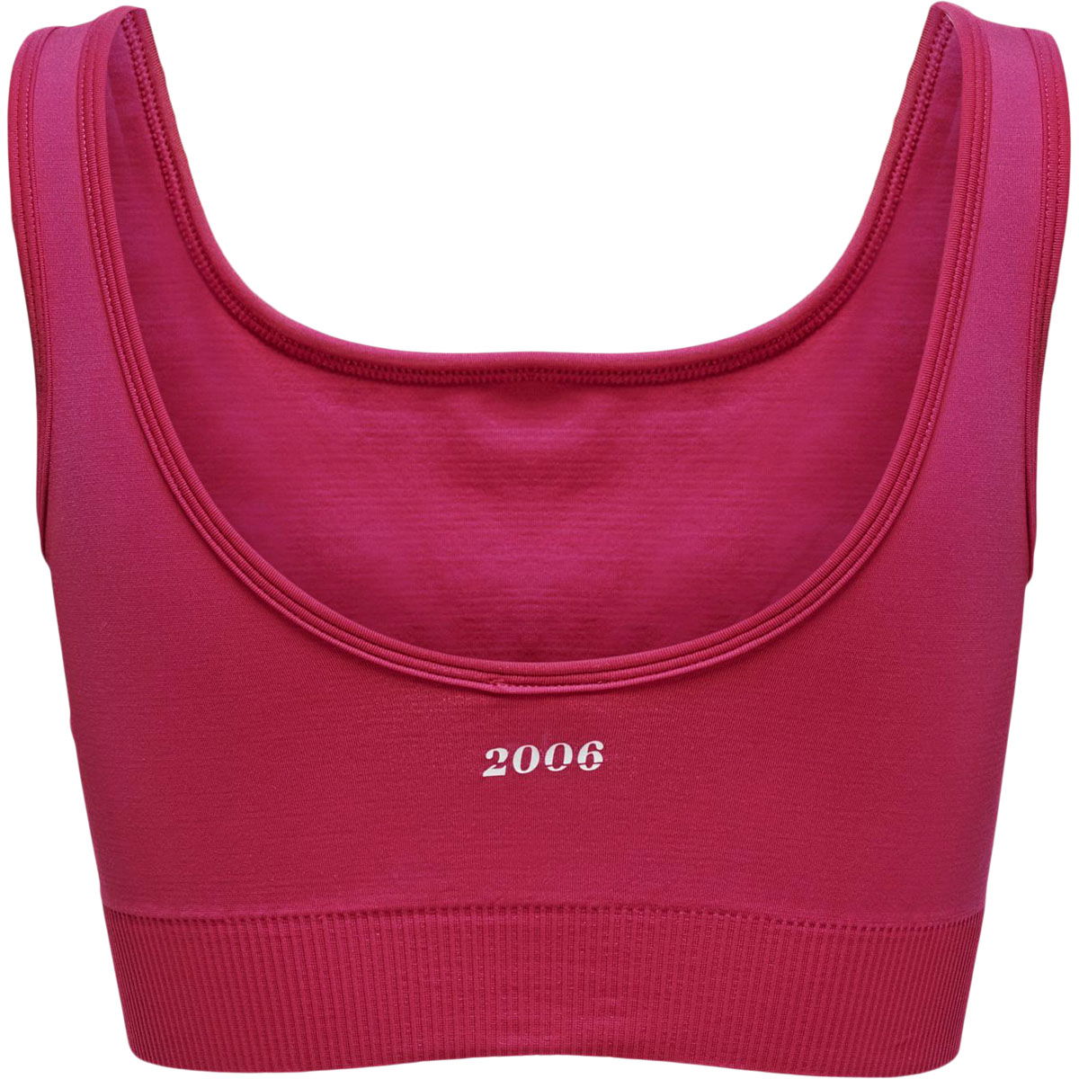 ONLY PLAY Evana Seamless Medium Support Sports BH Dame