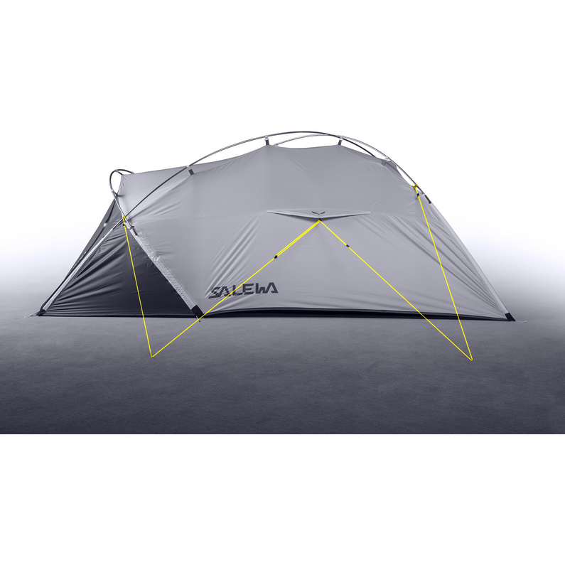 Salewa Litetrek Pro II Zelt