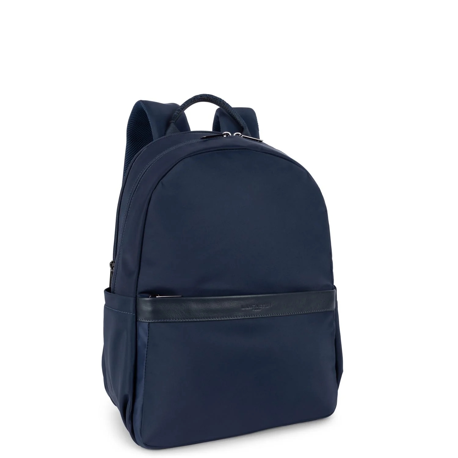 Basic Sport Men's-Sac à dos