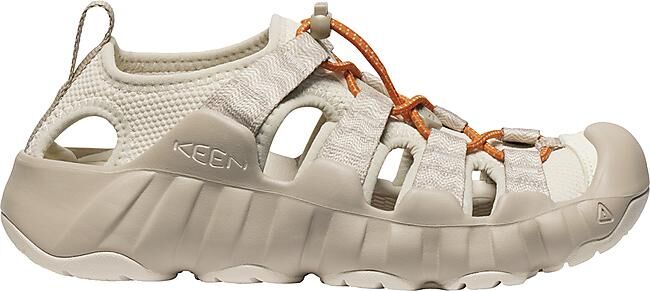 KEEN - SANDALES HYPERPORT H2 WOMEN