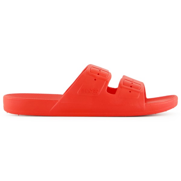 Freedom Moses - Basic - Sandales
