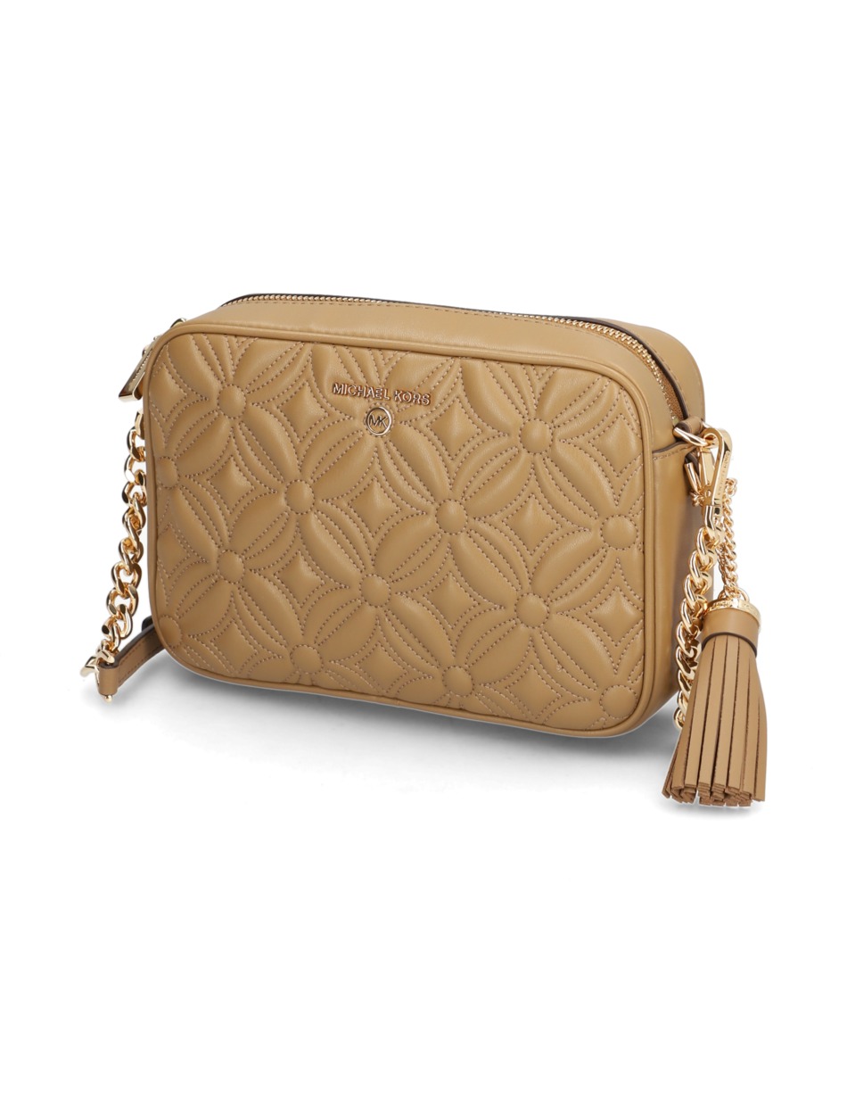 JET SET CHARM MD CAMERA BAG