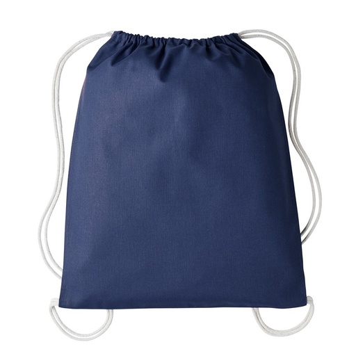 Mochila Saco De Cuerdas Gymsac Nutshell