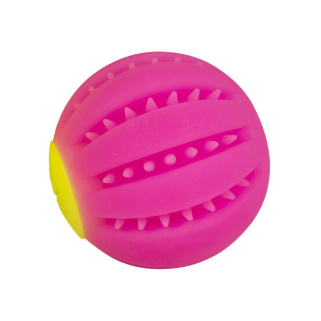Balle Led Flash Duvoplus 10 cm