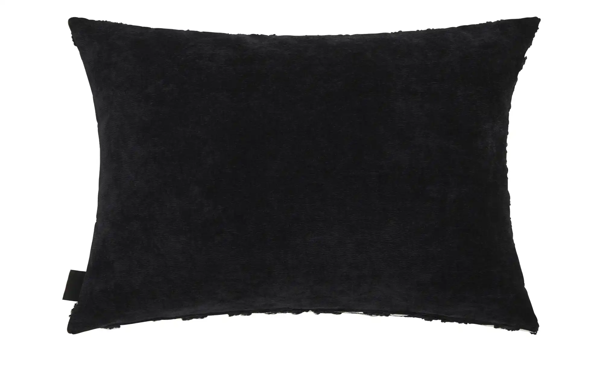 Apelt Wendekissen Tiago