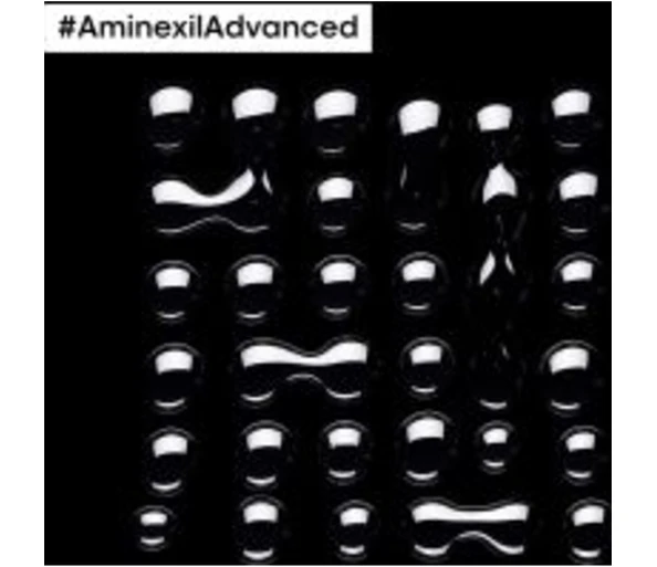 L'Oréal Professionnel Serie Expert Aminexil Advanced Anti Hair-loss Activator Serum