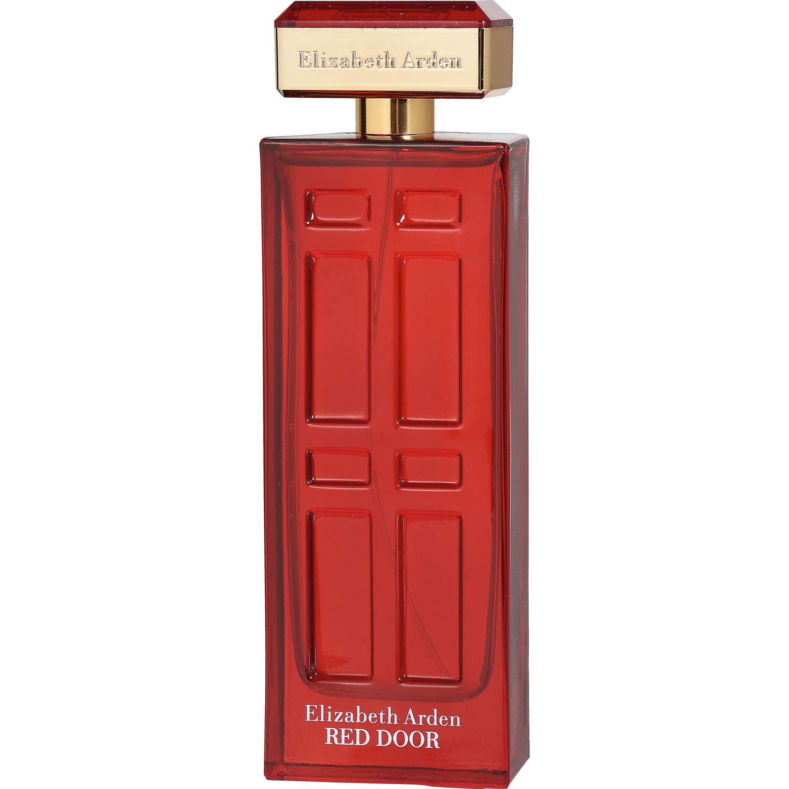 Elizabeth Arden Red Door Eau de Toilette