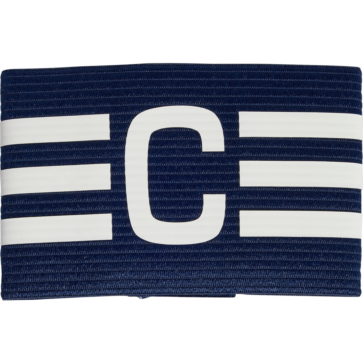 adidas Tiro League Aanvoerdersband