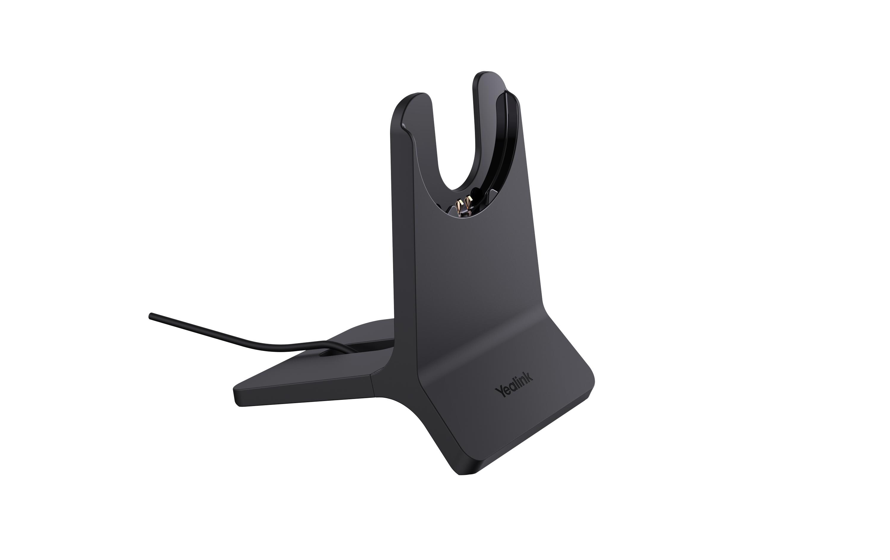 Ladestation BH70/WH64 USB-A - USB-AYealink BH70 Ladestation USB-A