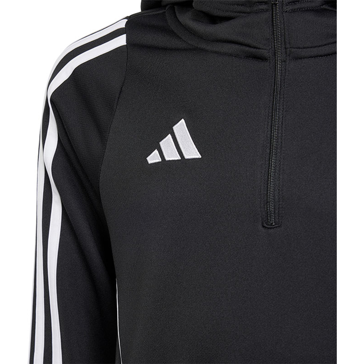 adidas Tiro 24 TK Hoody Trainingspak Kids