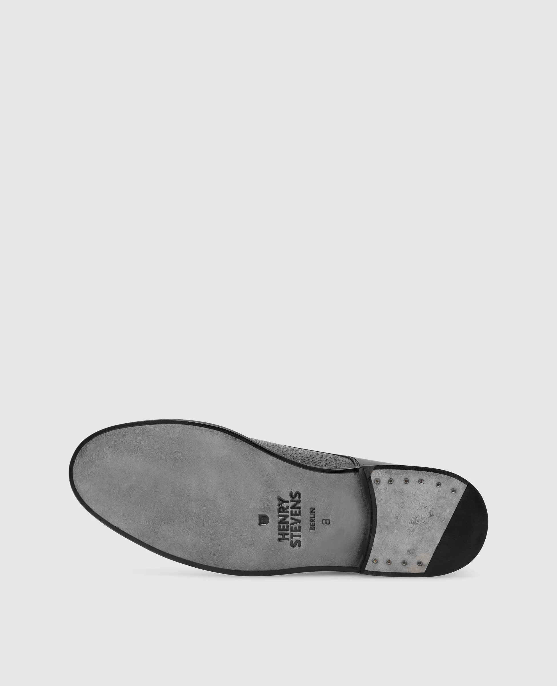 Winston CD