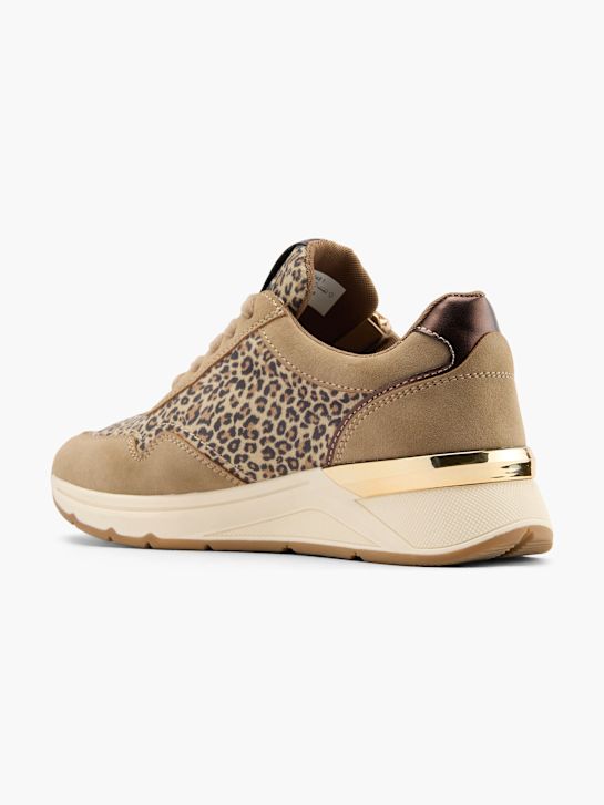 Easy Street Sneaker