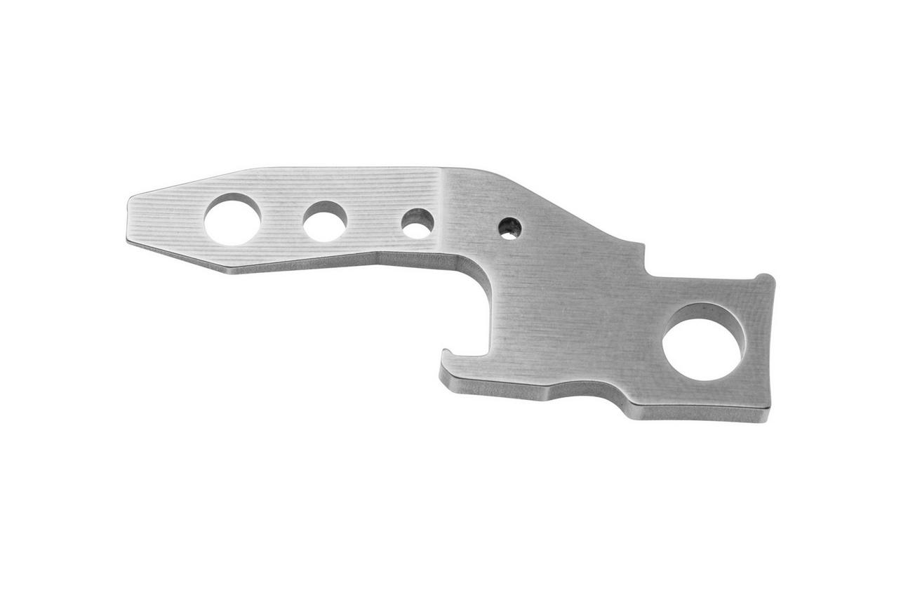 ASK American Service Knife Range Finder Tool