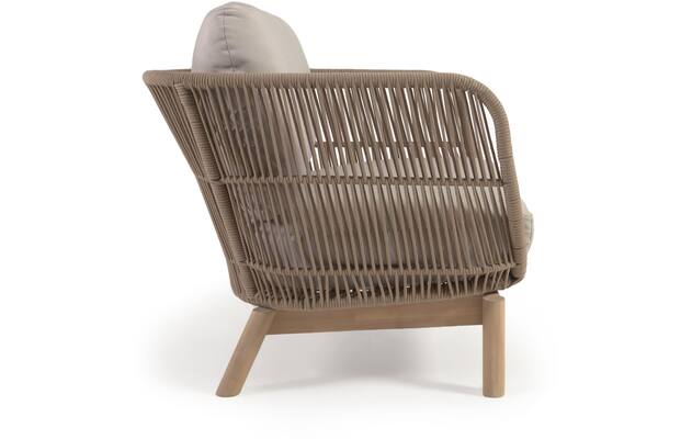 Fauteuil Catalina