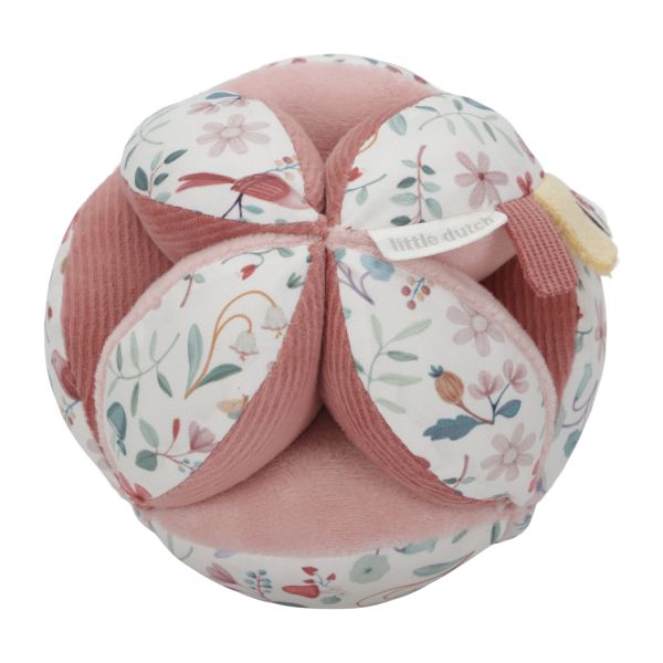 Little Dutch Grijpbal Fairy Garden GRS