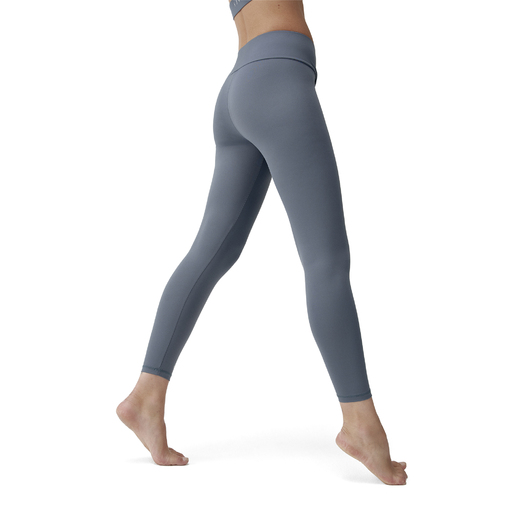 Legging Born Living Yoga Nidra