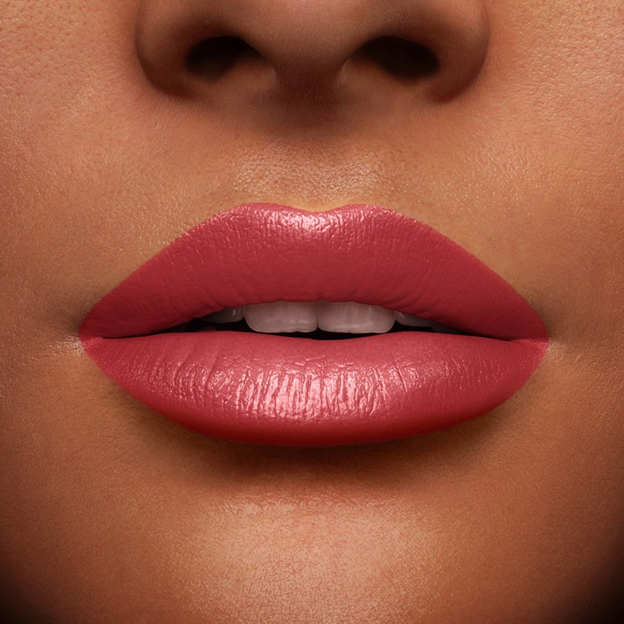Lancôme L'Absolu Rouge Lipstick Cream 06 3,4g