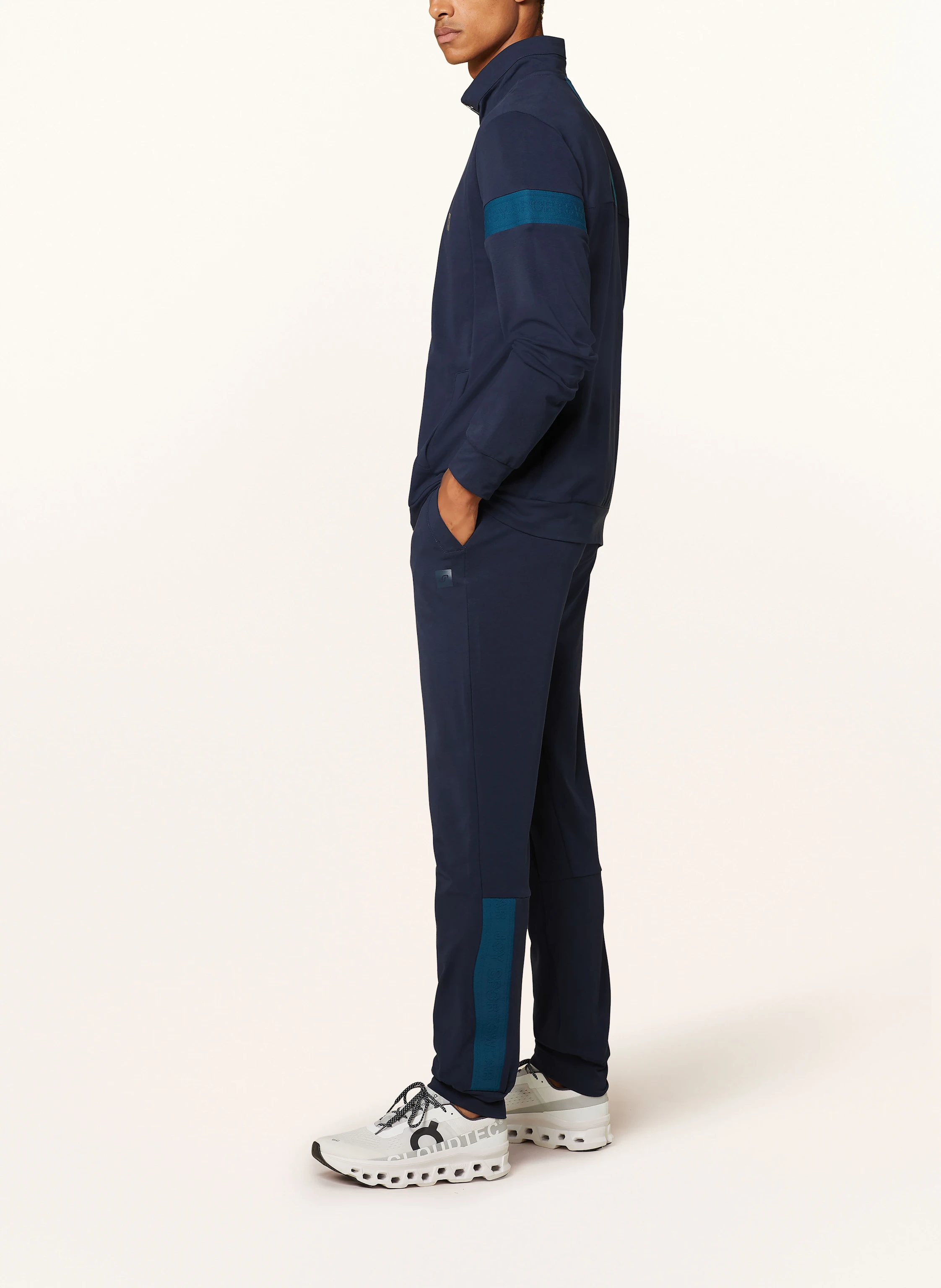 JOY sportswear Sweatpants JOHAN