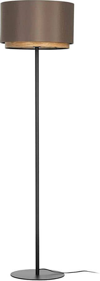 Stehleuchte