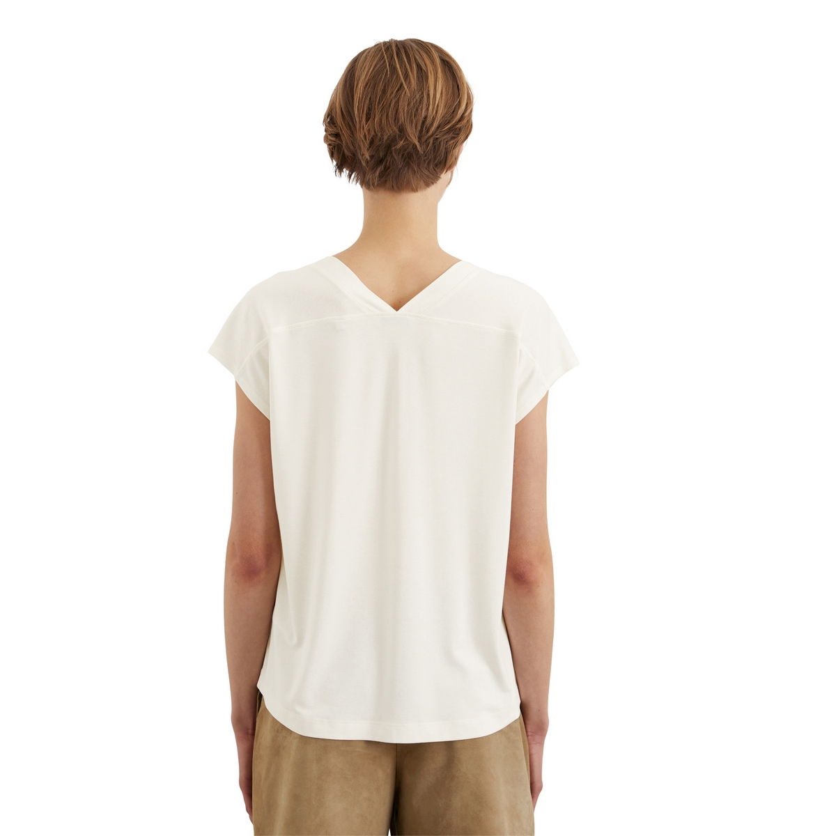 Dames Top EX13-25061