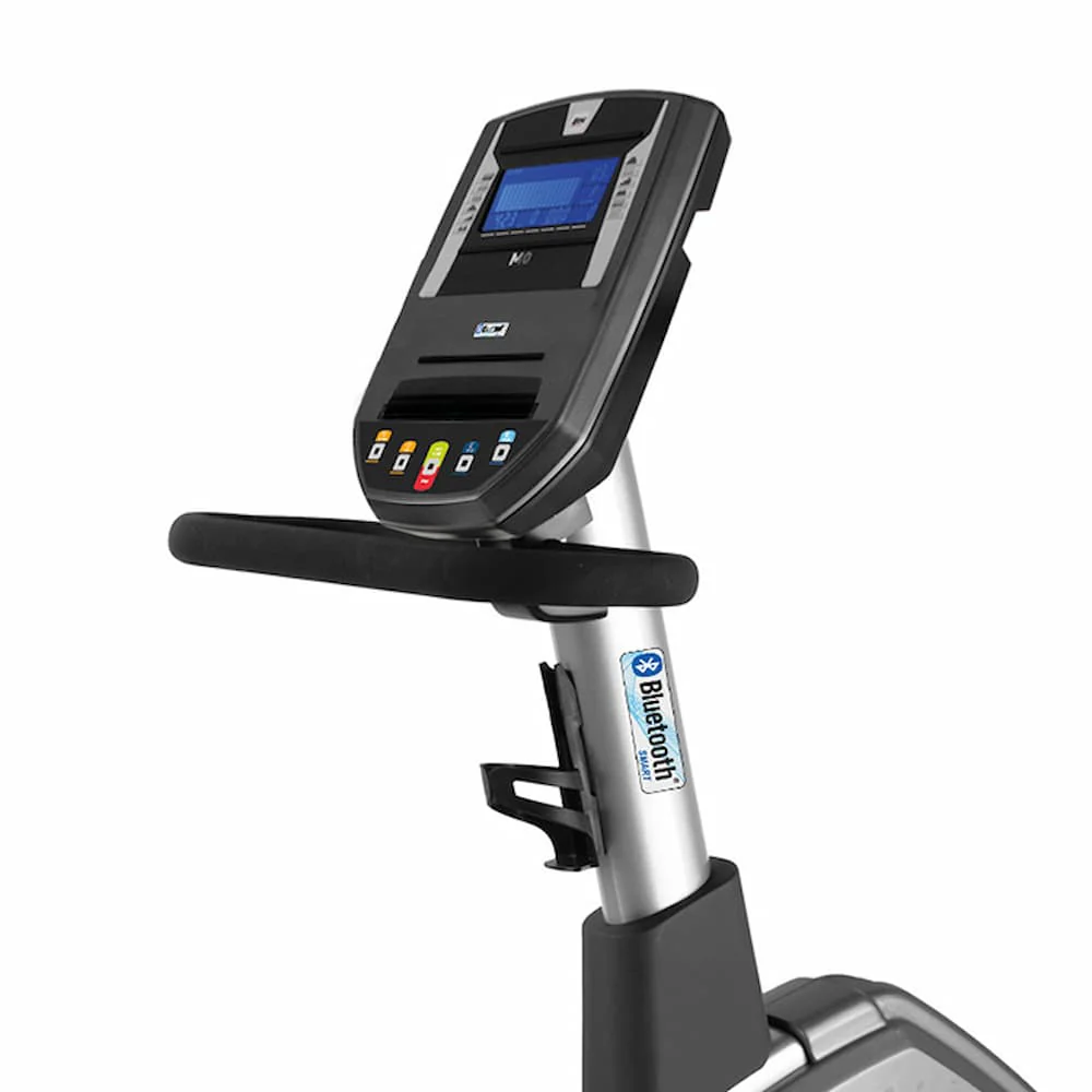 BH FITNESS i.TFR Med