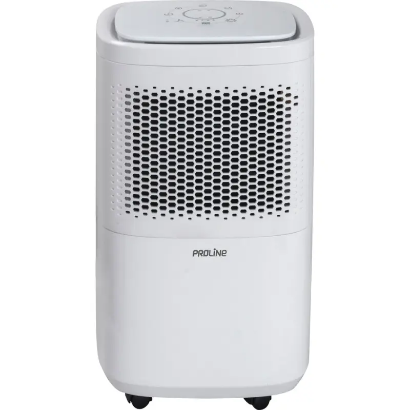 Déshumidificateur Proline ADH12L