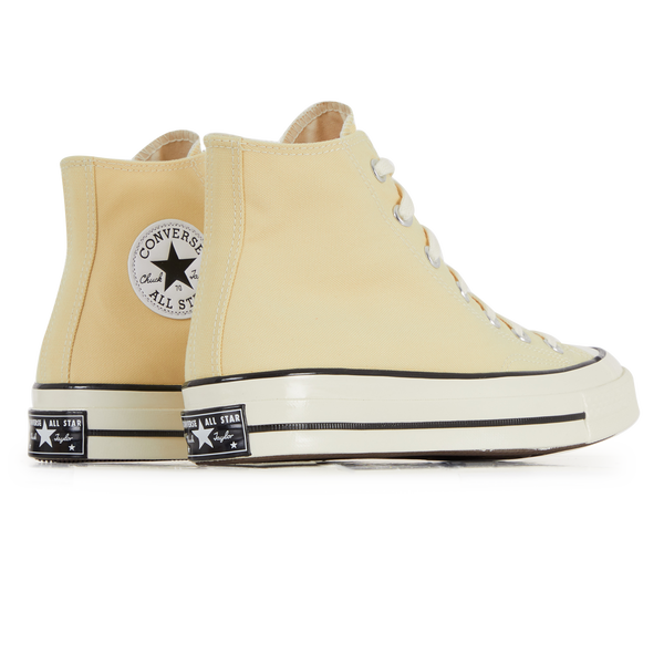 CONVERSE CHUCK '70 HI