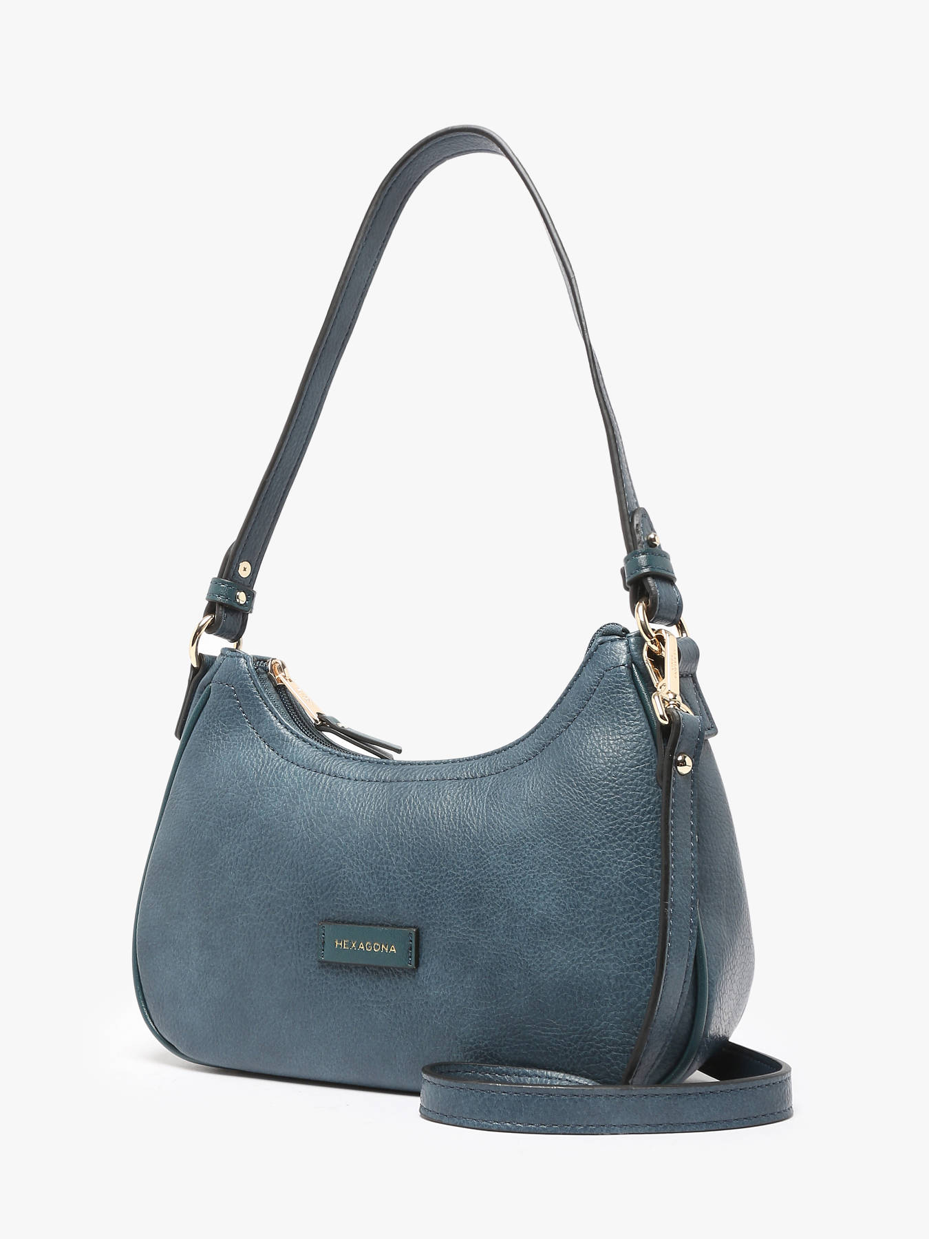 sac port paule Jenny HEXAGONA