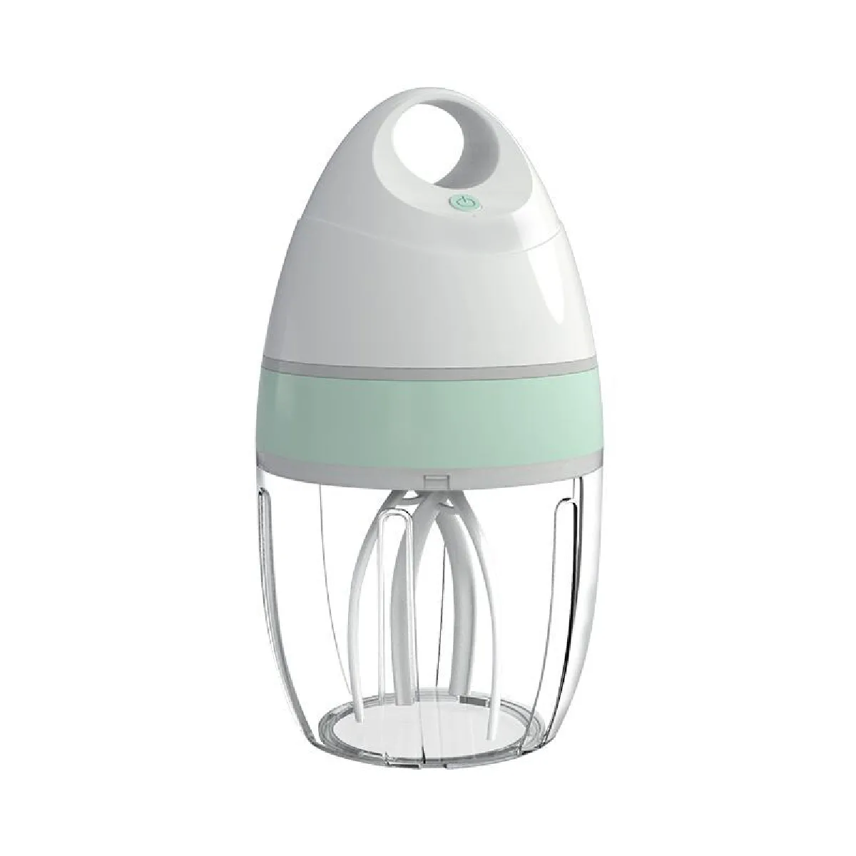Universal Fouettage crème domestique