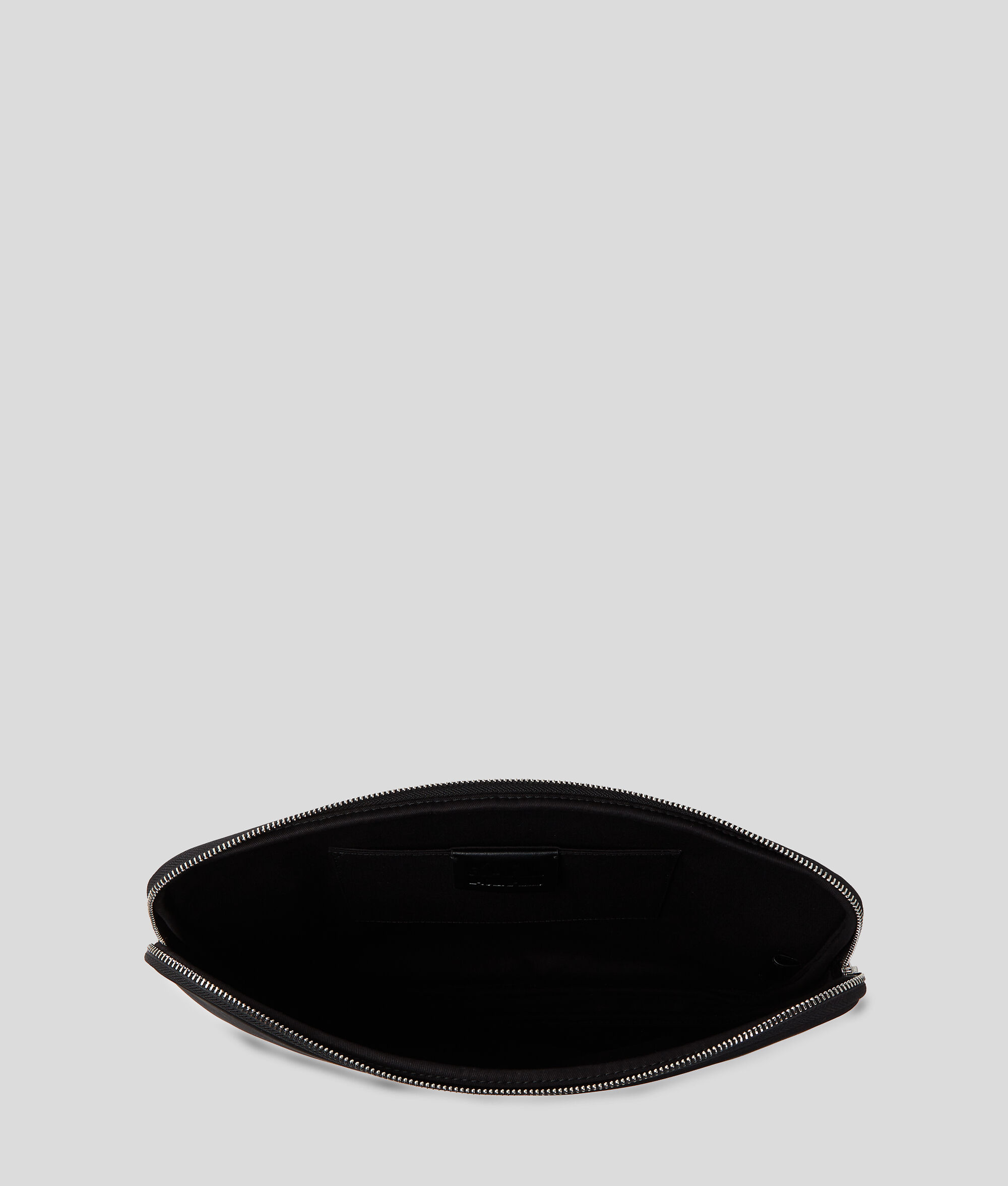 HOUSSE POUR ORDINATEUR PORTABLE K/SKUARE