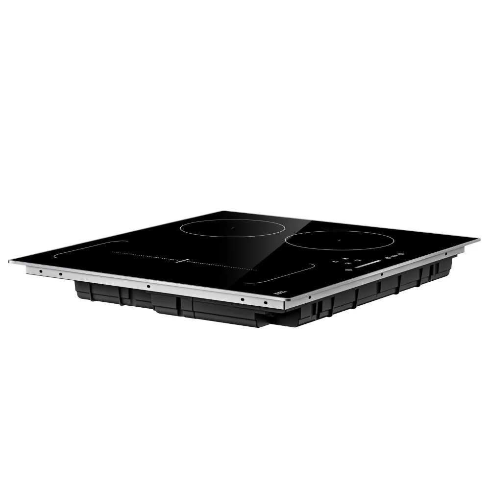 Midea KI500IX Induction hob