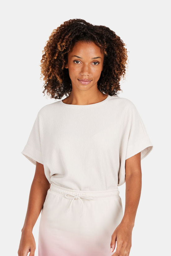 Protest Protest Prtloua T-Shirt Dames