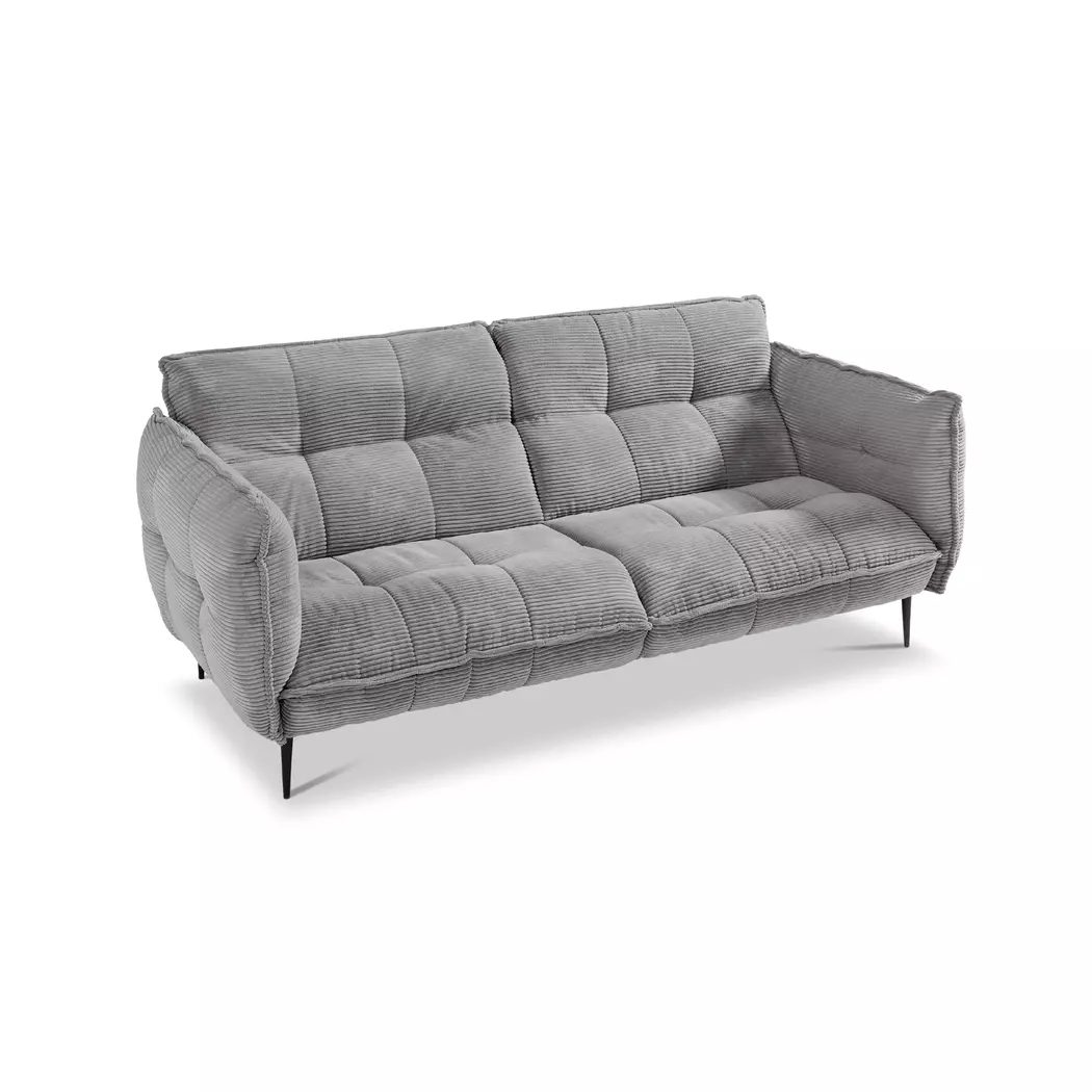 Sofa Molto