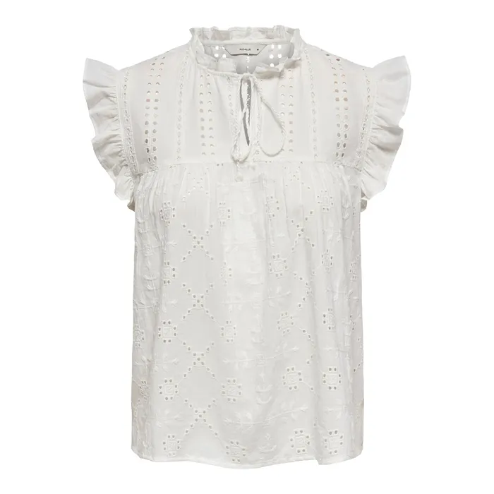 Only Reva Top Dames