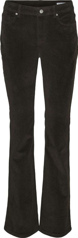 Vero Moda - Flared Fit - Corduroy Spijkerbroek