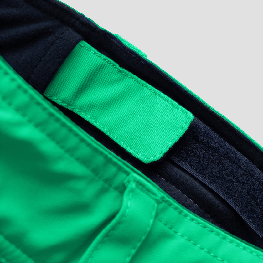 Crusade Skihose